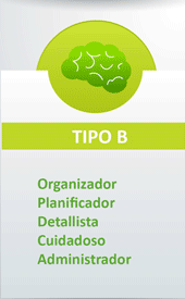 Inferior izquierdo