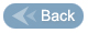 Back (disabled)