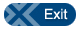 Exit