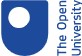ou logo
